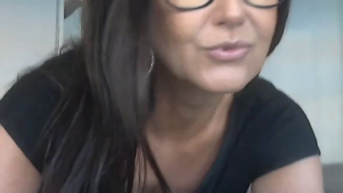 MilfGerda69