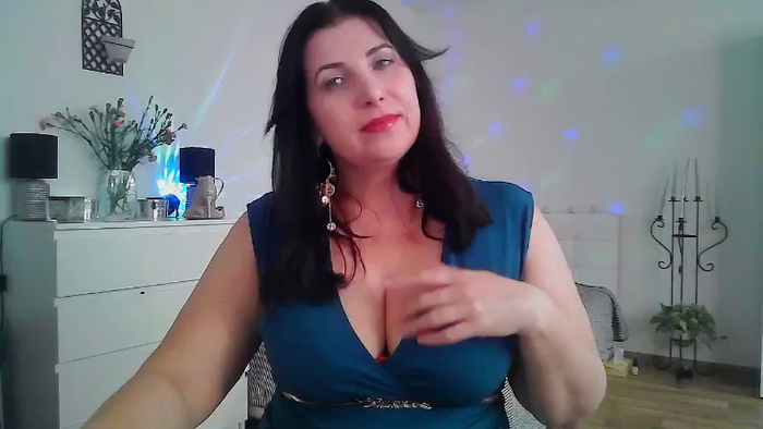 MilfVeronna