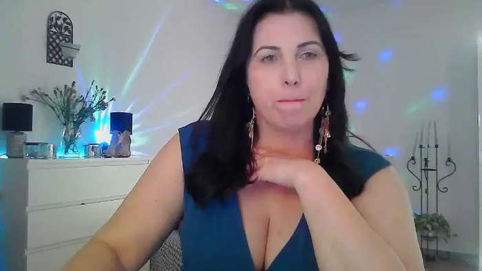 MilfVeronna