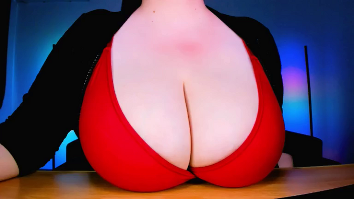 MissClara28