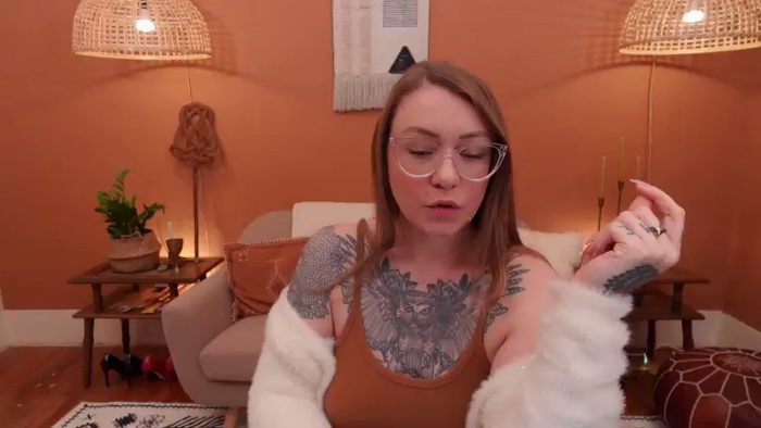 MissFinley