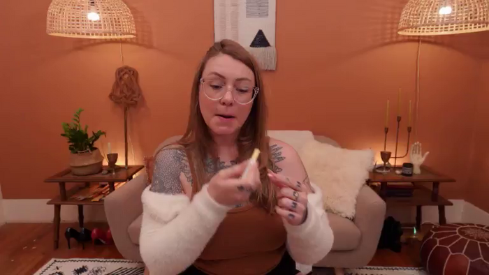 MissFinley