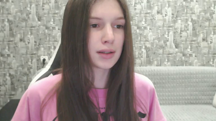 MissMiaCutie