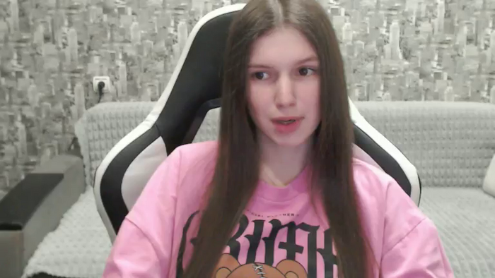 MissMiaCutie