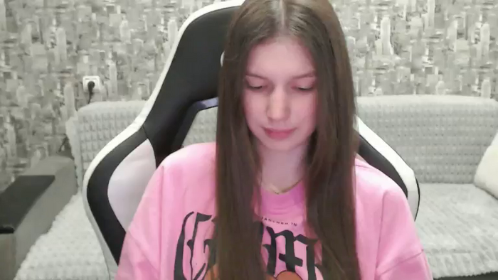 MissMiaCutie
