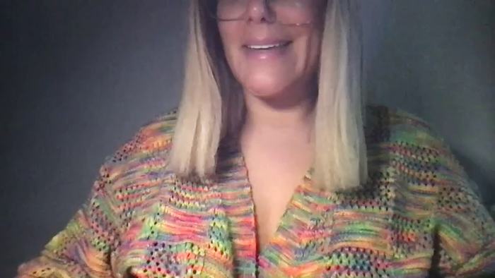 MistressLouUK