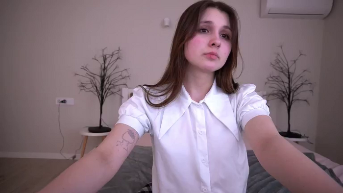 OpulentSiren
