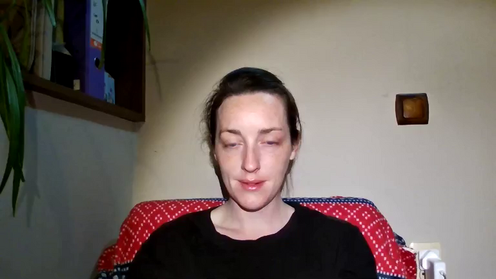 PaleBlueEyesOGxx