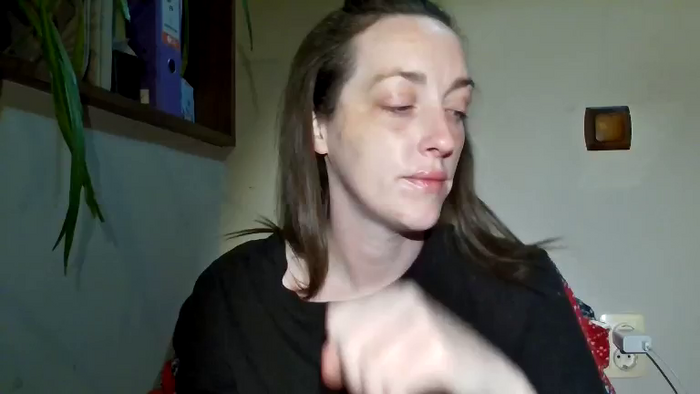 PaleBlueEyesOGxx