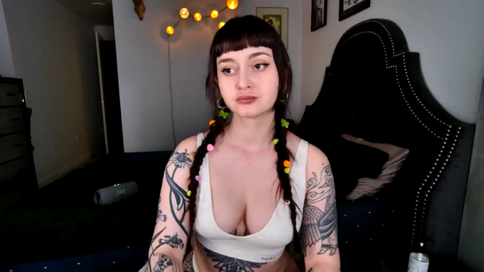 QueenAvaline