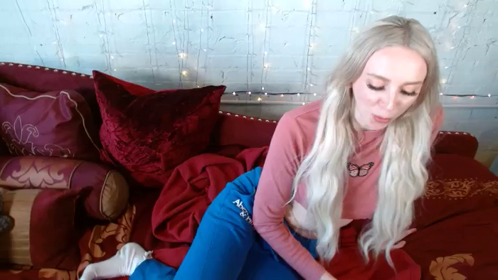 RemiReagan