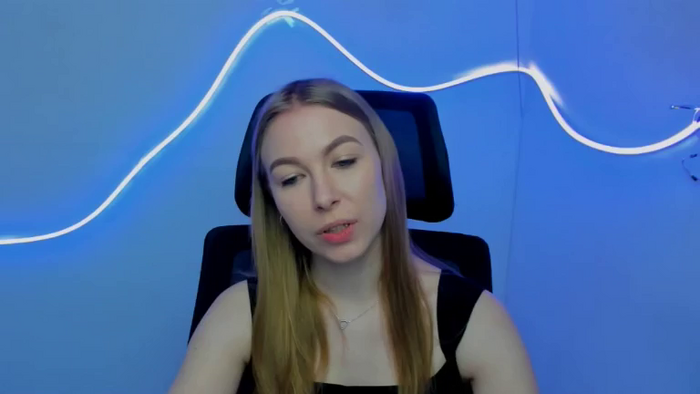 RikaMoonn