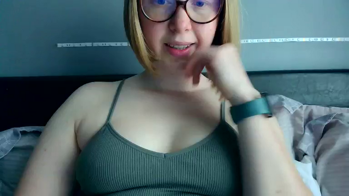 RosiePeep