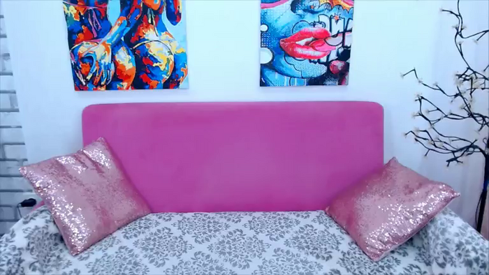 RoxxyLuxe