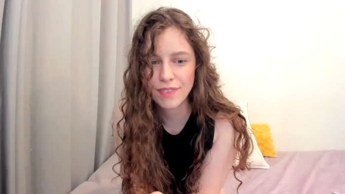 RubyCurlyX