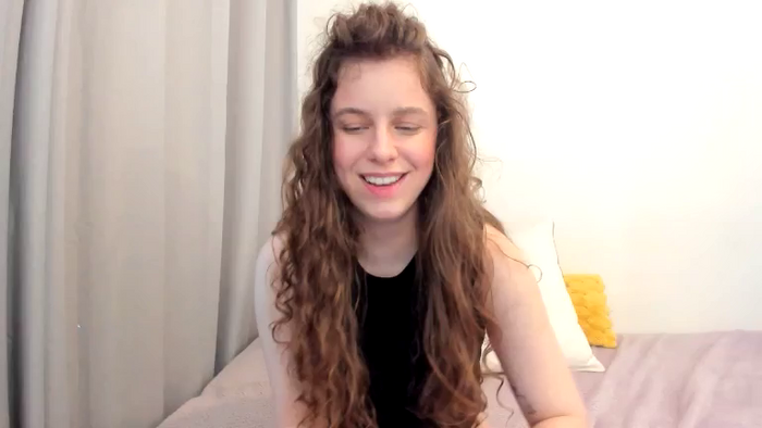 RubyCurlyX