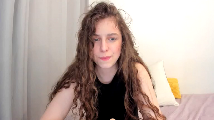 RubyCurlyX