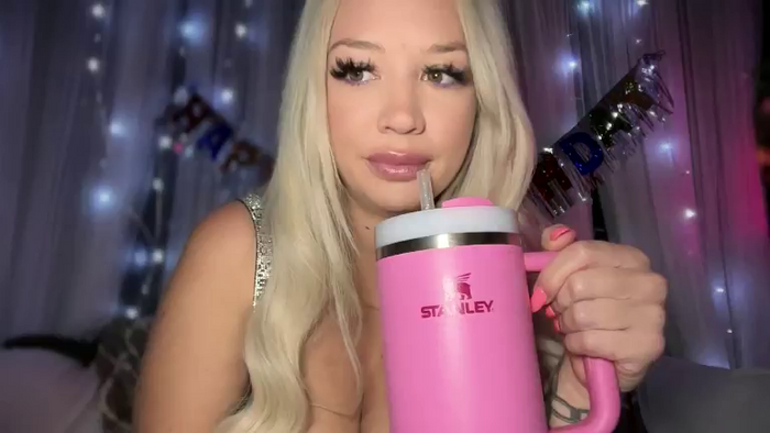 Sabrina_xx