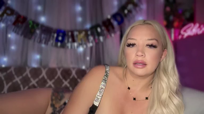 Sabrina_xx