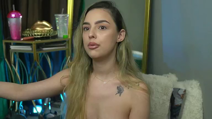 ScarletColes