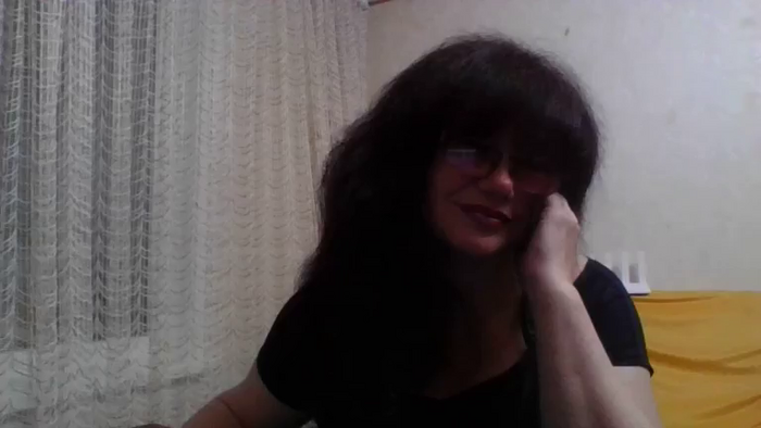 SilviaSky51