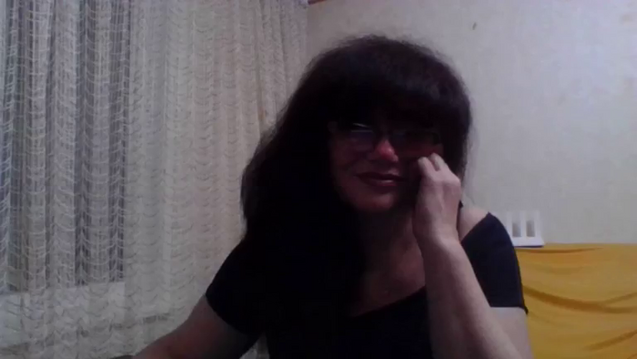 SilviaSky51