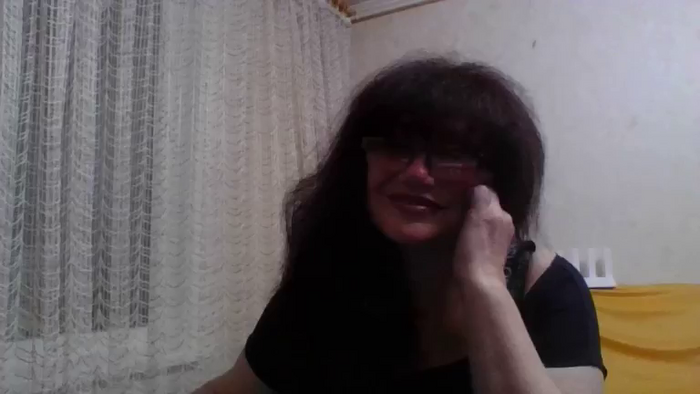 SilviaSky51