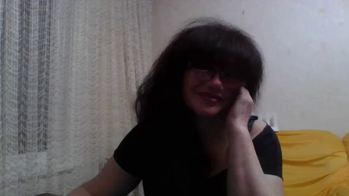 SilviaSky51