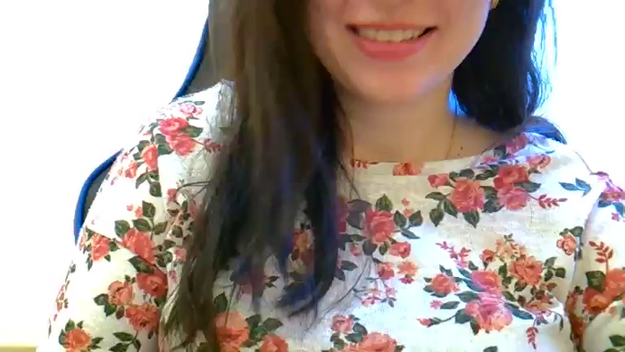 SpecialExcite18