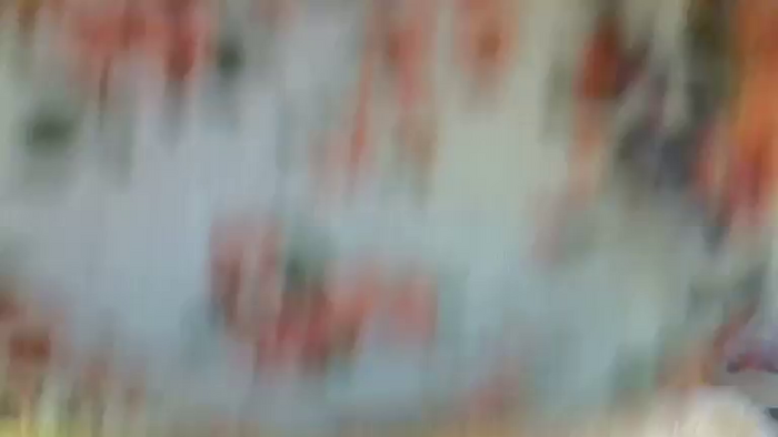 SpecialExcite18