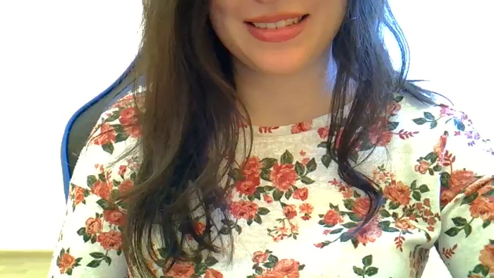 SpecialExcite18