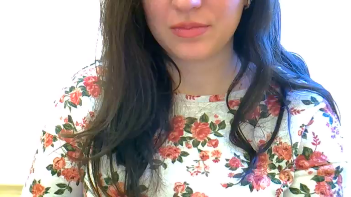 SpecialExcite18