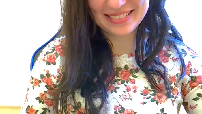 SpecialExcite18