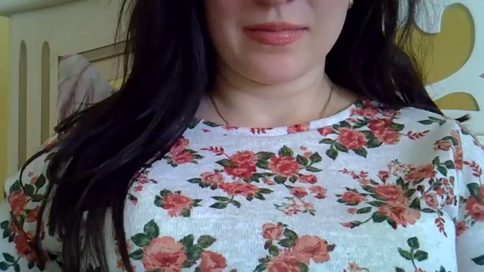 SpecialExcite18