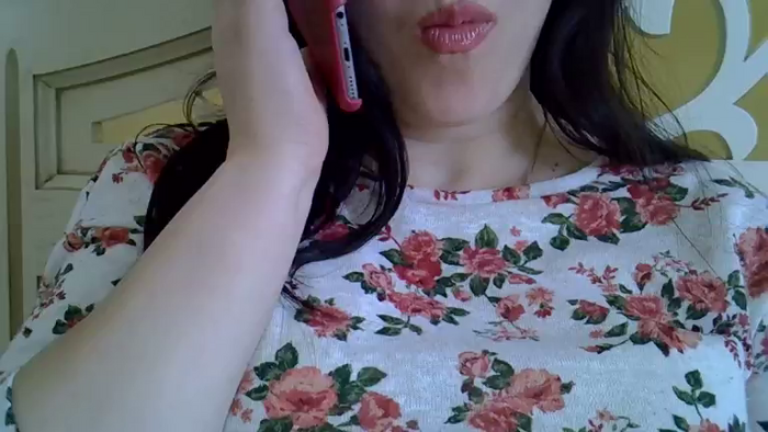 SpecialExcite18