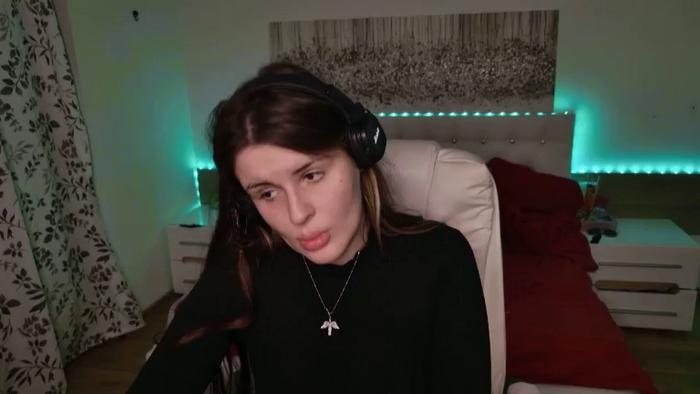 StellaFrost