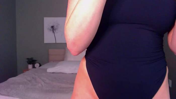 SummerJaymes