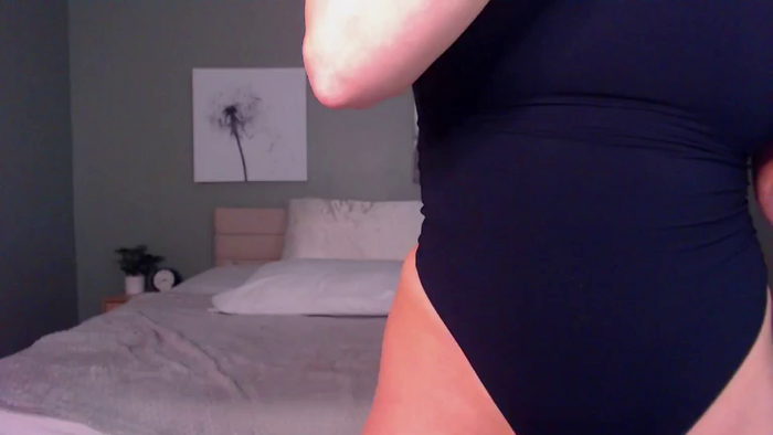 SummerJaymes
