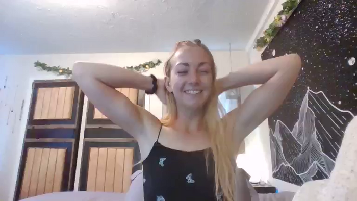SummerSweetDaniels
