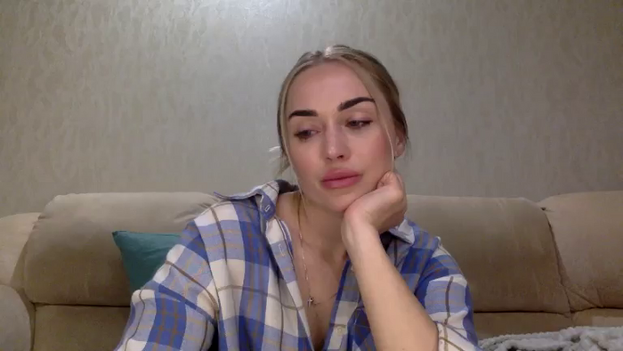 Tina_a
