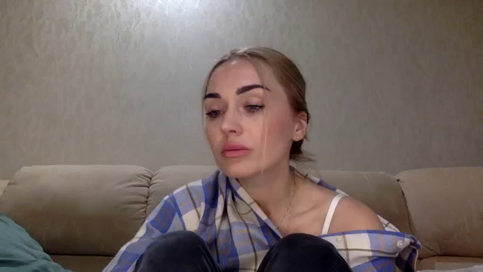 Tina_a