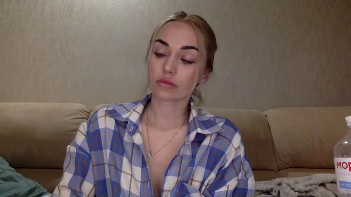 Tina_a