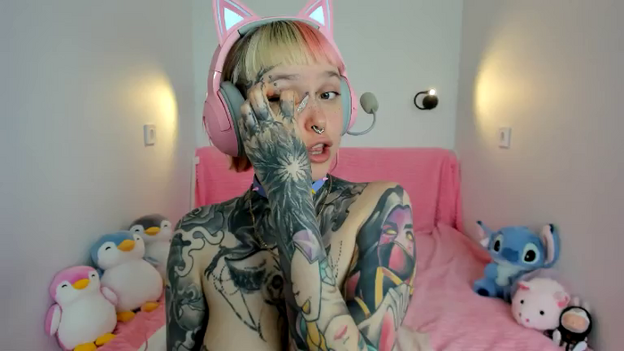 UrAlexis