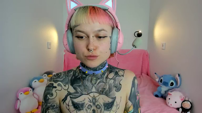 UrAlexis