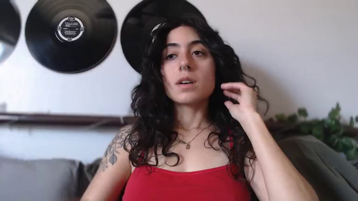 Valeriarose53