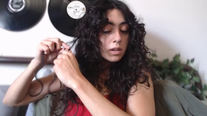 Valeriarose53