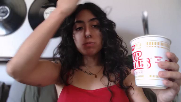 Valeriarose53