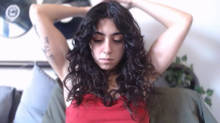 Valeriarose53