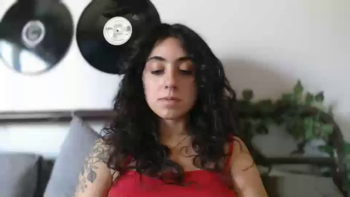 Valeriarose53