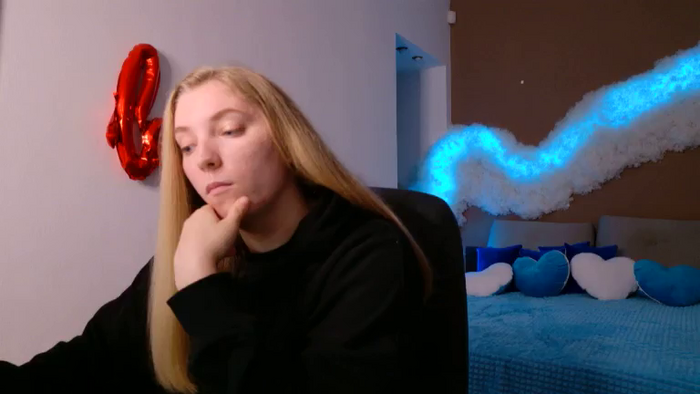 VioletBates